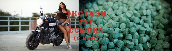 СК Краснослободск