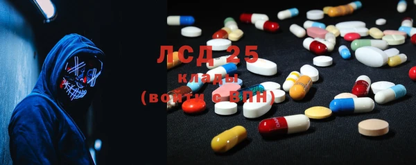 PSILOCYBIN Краснотурьинск