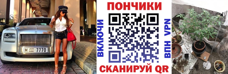 Купить где  Людиново  Канабис план 